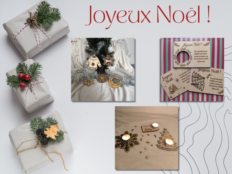 Noël 🎄